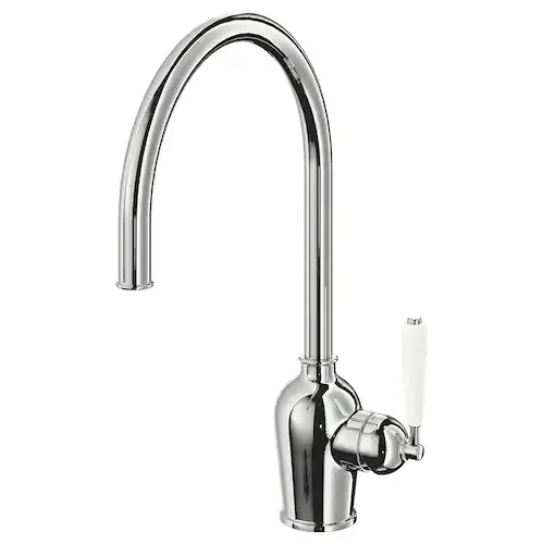 ikea-insjon-bateria-kuchenna-chrom