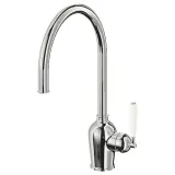 ikea-insjon-bateria-kuchenna-chrom