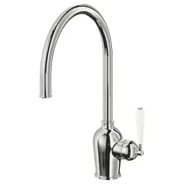 ikea-insjon-bateria-kuchenna-chrom