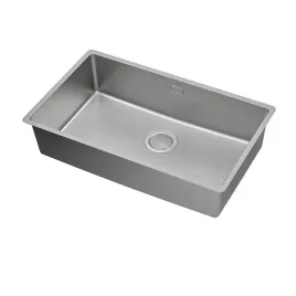 ikea-vresjon-zlew-wpuszczany-1-komora-73x44-cm