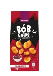 moreso-chipsy-z-bobu-o-smaku-barbecue-80g