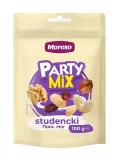 moreso-mieszanka-studencka-100-g