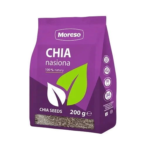 moreso-nasiona-chia-200-g