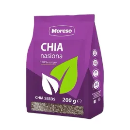 moreso-nasiona-chia-200-g