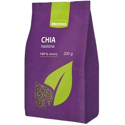moreso-nasiona-chia-200-g