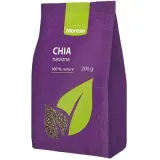 moreso-nasiona-chia-200-g