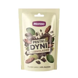 moreso-pestki-dyni-prazone-mleczna-czekolada-70-g
