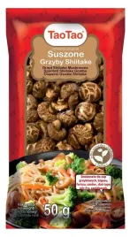 taotao-suszone-grzyby-shiitake-cale-50-g