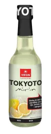 tokyoto-przyprawa-w-plynie-mirin-150-ml