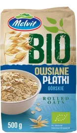 melvit-platki-owsiane-gorskie-eko-500-g