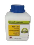 proherbis-chlorek-magnezu-500-g