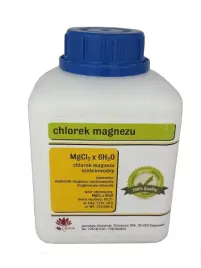 proherbis-chlorek-magnezu-500-g