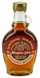 rolnik-syrop-klonowy-250-g