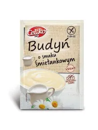 celiko-budyn-smietankowy-bez-cukru-bezglutenowy-40-g