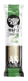 as-babuni-wafle-zielona-cebulka-chrupasy-90-g