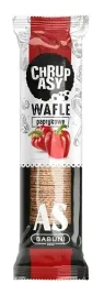 as-babuni-wafle-paprykowe-chrupasy-90-g