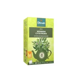 dilmah-lemon-verbena-20-x-15-g
