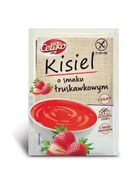 celiko-kisiel-truskawkowy-bez-cukru-bezglutenowy-40-g