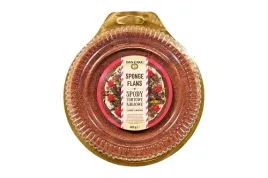 dan-cake-spody-biszkopt-blaty-tortowe-ciemne-400-g