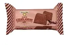 dan-cake-ciasto-czekoladowe-400-g