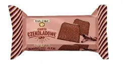 dan-cake-ciasto-czekoladowe-400-g