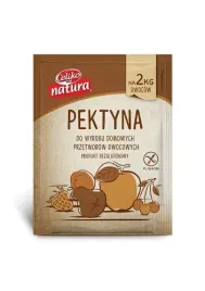 celiko-pektyna-bezglutenowa-24-g