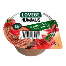 sante-hummus-z-papryka-na-ostro-115-g