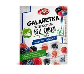 celiko-galaretka-owoce-lesne-przezroczysta-bez-cukru-bezglutenowa-14-g