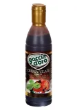 goccia-d-oro-krem-balsamiczny-250-ml