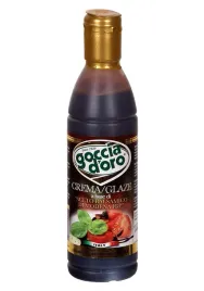 goccia-d-oro-krem-balsamiczny-250-ml