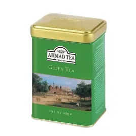 ahmad-tea-herbata-zielona-green-tea-puszka-100-g