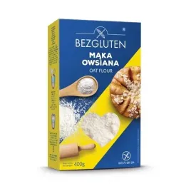 bezgluten-maka-owsiana-400-g