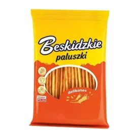 beskidzkie-paluszki-delikatesowe-60-g