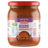 primavika-bigos-wegetarianski-480-g