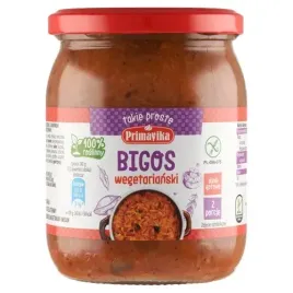 primavika-bigos-wegetarianski-480-g