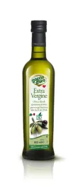 goccia-d-oro-oliwa-extra-virgin-eko-500-ml