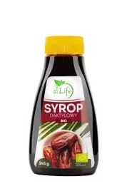 biolife-syrop-daktylowy-eko-345-g