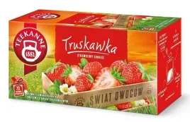 teekanne-herbata-strawberry-sunrise-truskawka-20-x-25-g