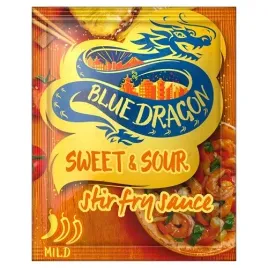 blue-dragon-sos-do-smazenia-sweet-and-sour-slodko-kwasny-stir-fry-120-g
