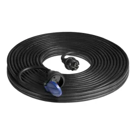 przedluzacz-warsztatowy-ip44-1x2p-z-30m-gumowy-olejoodporny-h07rn-f-3x15