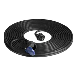 przedluzacz-warsztatowy-ip44-1x2p-z-20m-gumowy-olejoodporny-h07rn-f-3x15