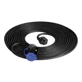 przedluzacz-warsztatowy-ip44-1x2p-z-10m-gumowy-olejoodporny-h07rn-f-3x15