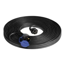 przedluzacz-warsztatowy-ip44-1x2p-z-30m-gumowy-olejoodporny-h07rn-f-3x15