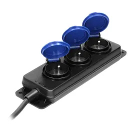 przedluzacz-warsztatowy-ip44-3x2p-z-ip44-gumowy-h05rr-f-3x15mm-5m