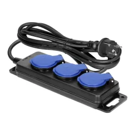przedluzacz-warsztatowy-ip44-3x2p-z-ip44-gumowy-h05rr-f-3x15mm-3m