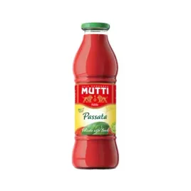 mutti-passata-przecier-pomidorowy-z-bazylia-butelka-700-g
