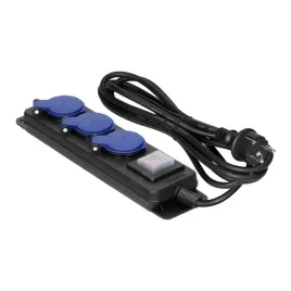 przedluzacz-warsztatowy-z-wylacznikiem-ip44-3x2p-z-ip44-gumowy-h05rr-f