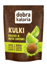 dobra-kaloria-kulki-mocy-kakao-and-limonka-bez-cukru-65-g