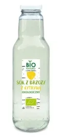bionaturo-sok-z-brzozy-z-cytryna-eko-750-ml