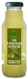 bionaturo-sok-z-kiszonego-ogorka-100percent-eko-300-ml